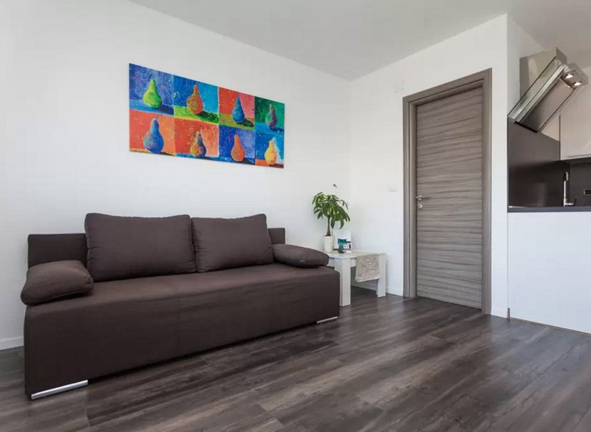 Apartment 2