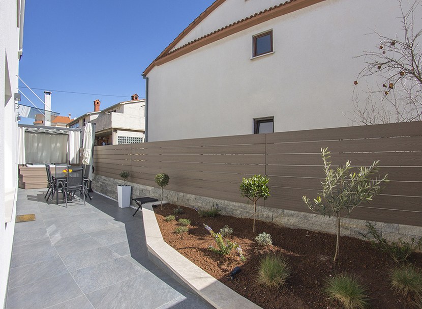Apartment L