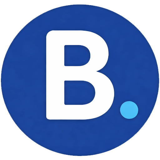 booking
